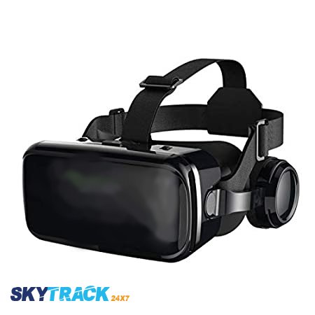 product-image product-image